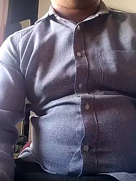 Snapshot of hornydick4you chatting on December 2024 07:02:02 AM hornydick4you online show from December 2024 07:02:02 AM