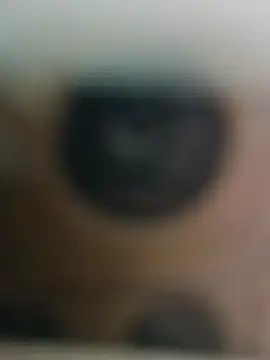 Snapshot of hornydick4you chatting on January 2025 08:57:02 AM hornydick4you online show from January 2025 08:57:02 AM