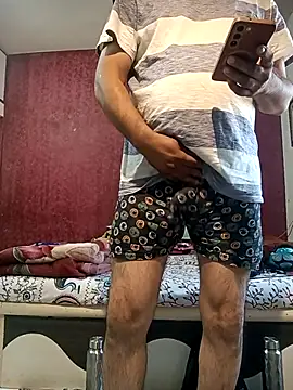 Snapshot of hornydick4you chatting on January 2026 04:39:01 AM hornydick4you online show from January 2026 04:39:01 AM