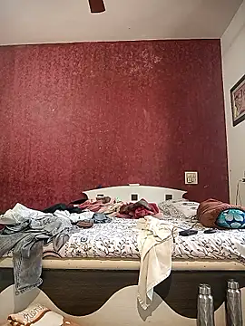 Snapshot of hornydick4you chatting on January 2026 06:39:02 AM hornydick4you online show from January 2026 06:39:02 AM