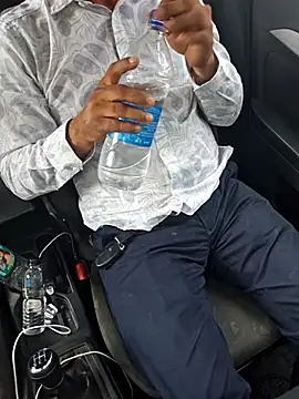 Snapshot of hornydick4you chatting on February 2026 11:14:01 AM hornydick4you online show from February 2026 11:14:01 AM