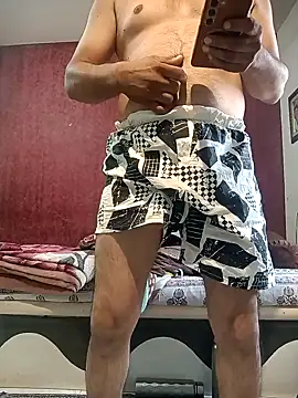 Snapshot of hornydick4you chatting on February 2026 07:13:02 AM hornydick4you online show from February 2026 07:13:02 AM