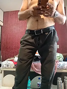 Snapshot of hornydick4you chatting on February 2026 07:17:01 AM hornydick4you online show from February 2026 07:17:01 AM