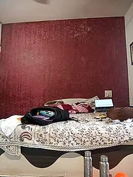 Snapshot of hornydick4you chatting on February 2026 07:18:01 AM hornydick4you online show from February 2026 07:18:01 AM