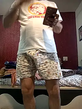 Snapshot of hornydick4you chatting on March 2026 05:20:02 AM hornydick4you online show from March 2026 05:20:02 AM