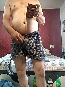 Snapshot of hornydick4you chatting on March 2026 04:50:01 AM hornydick4you online show from March 2026 04:50:01 AM