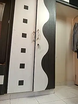 Snapshot of hornydick4you chatting on March 2026 03:12:02 AM hornydick4you online show from March 2026 03:12:02 AM