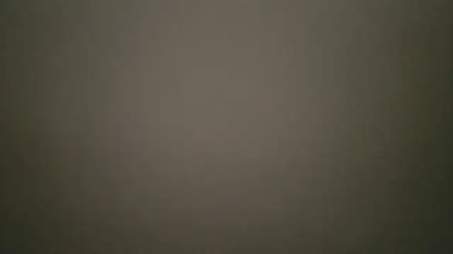 drm4ple3 online show from March 2026 01:04:01 PM