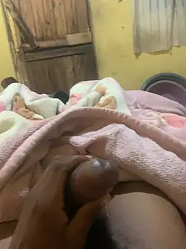 golofdss online show from March 2026 06:55:01 PM