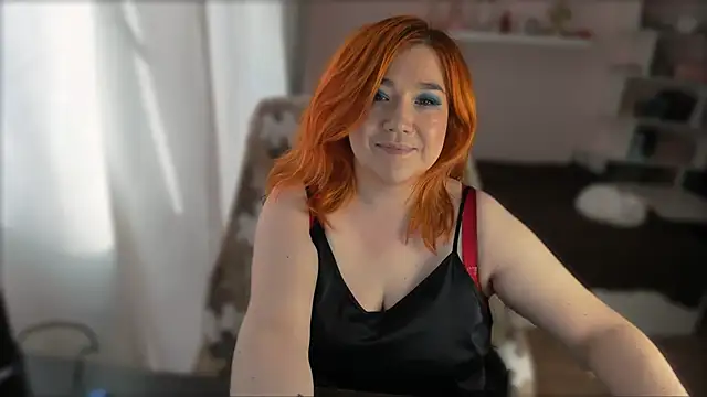 Snapshot of Vi-Vixen chatting on May 2026 02:03:02 PM Vi-Vixen online show from May 2026 02:03:02 PM