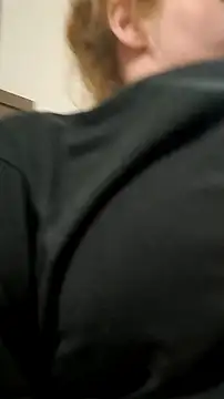 Snapshot of BossChick1625 chatting on October 2025 10:01:01 PM BossChick1625 online show from October 2025 10:01:01 PM