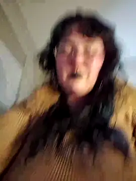 Cutegothcrybabyx online show from March 2025 03:55:02 AM