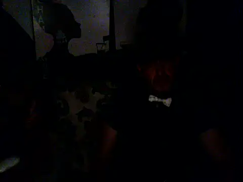 Snapshot of zarko8778 chatting on March 2026 03:34:01 AM zarko8778 online show from March 2026 03:34:01 AM