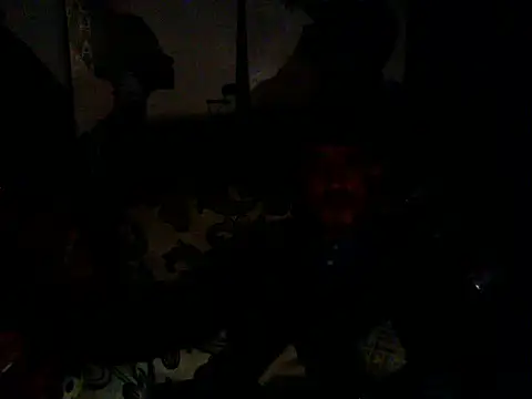 Snapshot of zarko8778 chatting on March 2026 07:12:02 AM zarko8778 online show from March 2026 07:12:02 AM