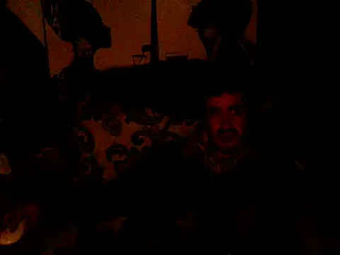 Snapshot of zarko8778 chatting on March 2026 07:24:02 AM zarko8778 online show from March 2026 07:24:02 AM