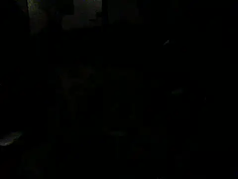 Snapshot of zarko8778 chatting on March 2026 07:30:02 PM zarko8778 online show from March 2026 07:30:02 PM