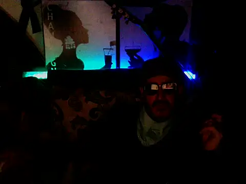 Snapshot of zarko8778 chatting on April 2026 08:56:02 AM zarko8778 online show from April 2026 08:56:02 AM