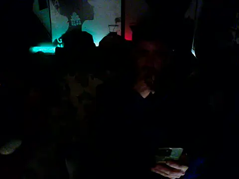 Snapshot of zarko8778 chatting on April 2026 07:31:01 AM zarko8778 online show from April 2026 07:31:01 AM