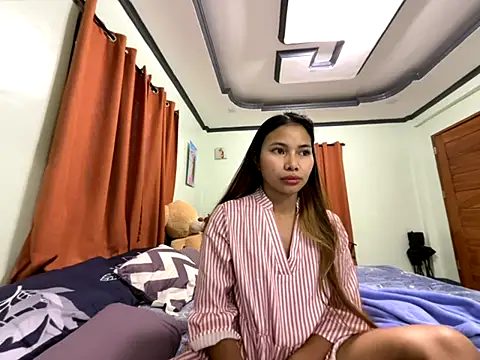Snapshot of pinay6969 chatting on September 2025 09:51:01 PM pinay6969 online show from September 2025 09:51:01 PM