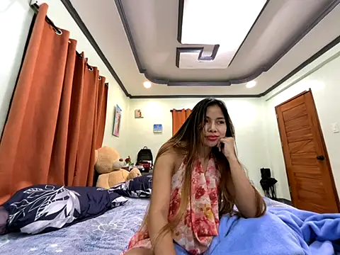 Snapshot of pinay6969 chatting on September 2025 08:35:02 PM pinay6969 online show from September 2025 08:35:02 PM