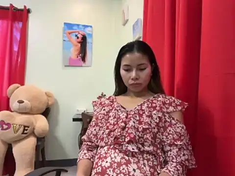 pinay6969 online show from May 2026 12:07:02 AM