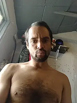 Brhama44 online show from November 2025 03:34:02 PM