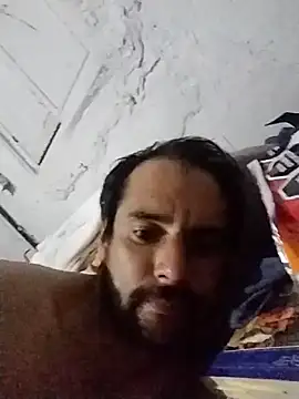 Brhama44 online show from June 2026 05:09:02 AM