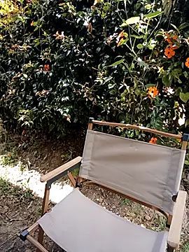 Simone Miller online show from September 2025 05:01:02 PM