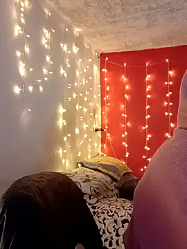 Snapshot of IvonneT chatting on December 2024 02:59:02 AM IvonneT online show from December 2024 02:59:02 AM