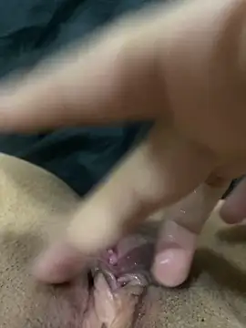 Snapshot of Ggghjjgtttyh chatting on October 2025 04:38:01 AM Ggghjjgtttyh online show from October 2025 04:38:01 AM