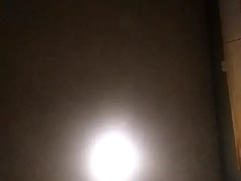 BIG-CkD F online show from November 2025 08:26:02 AM