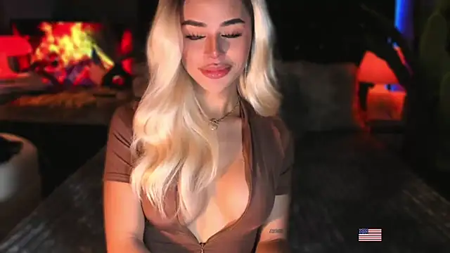 webcumgodess online show from October 2025 10:21:02 PM