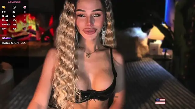 webcumgodess online show from November 2025 04:14:02 PM