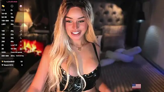 Snapshot of webcumgodess chatting on March 2026 04:56:01 AM webcumgodess online show from March 2026 04:56:01 AM