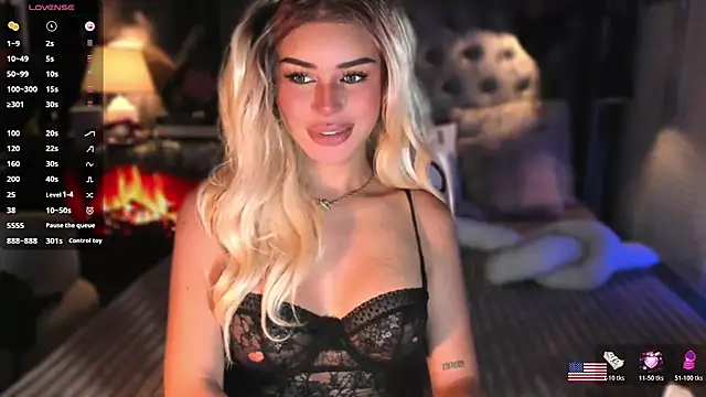 Snapshot of webcumgodess chatting on March 2026 06:53:01 PM webcumgodess online show from March 2026 06:53:01 PM