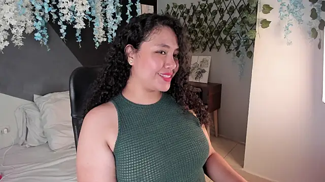 alixon fiore5 online show from January 2026 06:48:01 AM