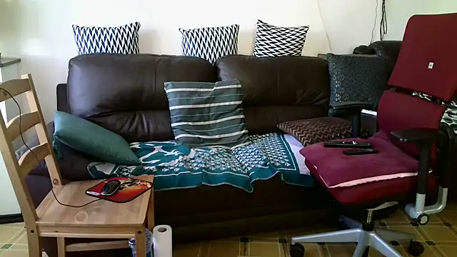 Snapshot of HETEREOMAN chatting on September 2025 03:44:02 PM HETEREOMAN online show from September 2025 03:44:02 PM