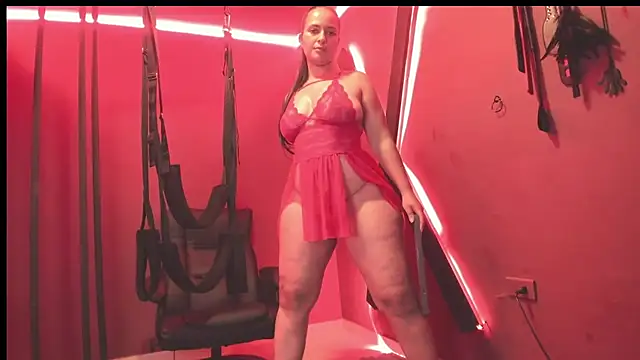 kathe hot online show from February 2025 10:15:01 PM