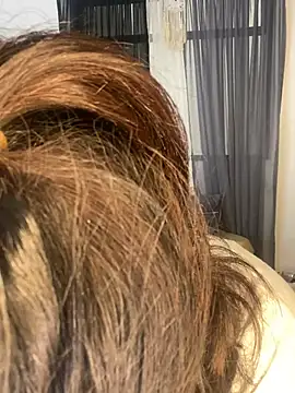 trianawhite online show from March 2025 09:43:01 PM