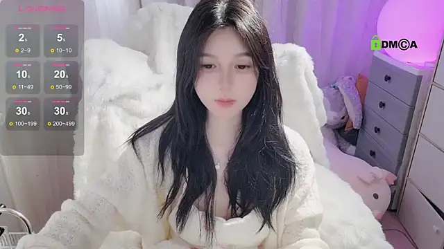 Snapshot of tiramesusu chatting on December 2024 08:03:02 AM tiramesusu online show from December 2024 08:03:02 AM