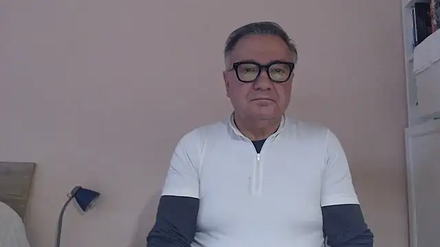 YOU6me online show from December 2025 02:00:02 PM