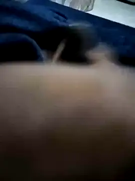 Snapshot of Spijomzo chatting on January 2025 03:26:01 AM Spijomzo online show from January 2025 03:26:01 AM