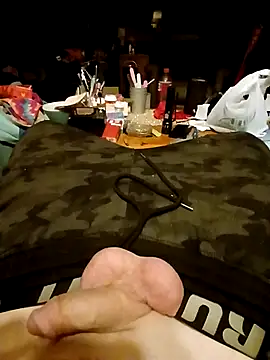 Hardon4yoursex online show from November 2025 09:41:02 AM