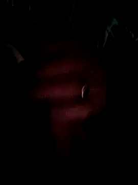 Snapshot of Hardon4yoursex chatting on February 2026 04:55:01 PM Hardon4yoursex online show from February 2026 04:55:01 PM