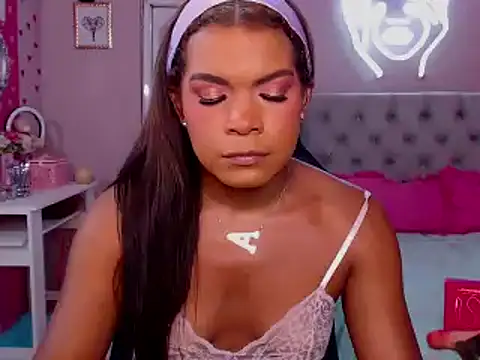 alexa rodriicum online show from January 2026 04:54:02 PM