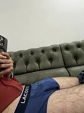 Snapshot of look5454 chatting on March 2026 05:50:01 PM look5454 online show from March 2026 05:50:01 PM