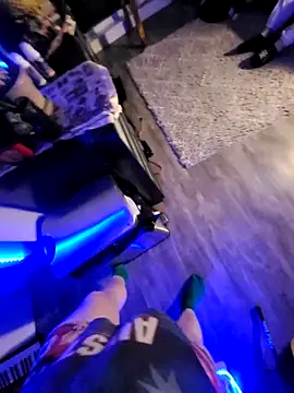 Snapshot of gdawg78 chatting on March 2025 02:50:01 AM gdawg78 online show from March 2025 02:50:01 AM