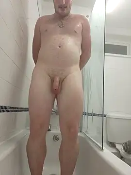 Snapshot of gdawg78 chatting on September 2025 09:03:01 PM gdawg78 online show from September 2025 09:03:01 PM