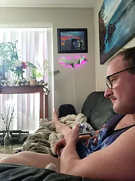 Snapshot of gdawg78 chatting on November 2025 09:31:01 PM gdawg78 online show from November 2025 09:31:01 PM