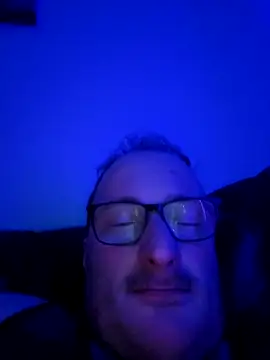 Snapshot of gdawg78 chatting on February 2026 05:12:02 AM gdawg78 online show from February 2026 05:12:02 AM